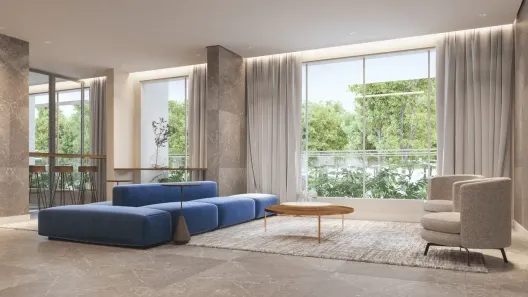 Apartamento com 2 Quartos à venda, 71m² no Vila Albertina, São Paulo