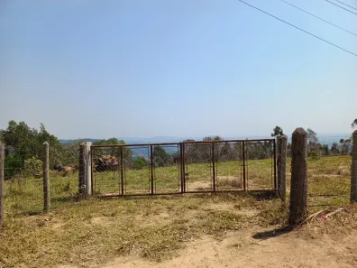Lote/Terreno à venda, 137000m² no Área Rural de Mairiporã, Mairiporã
