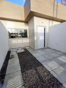 Casa de Condomínio com 3 Quartos à venda, 65m² no Maria Farinha, Paulista