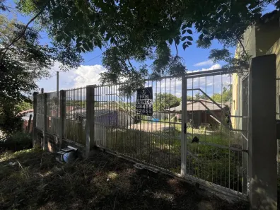 Lote/Terreno à venda, 750m² no Santa Isabel, Viamão