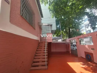 Casa com 3 Quartos à venda, 65m² no Méier, Rio de Janeiro