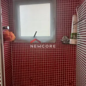Apartamento com 2 Quartos à venda, 54m² no Jaguaré, São Paulo