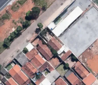 Galpão/Depósito/Armazém à venda, 300m² no Garavelo Residencial Park, Aparecida de Goiânia