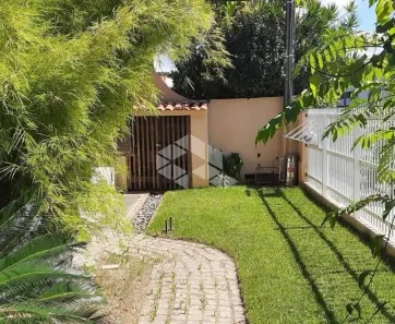 Casa com 4 Quartos à venda, 295m² no Centro, Porto Belo