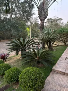 Casa de Condomínio com 3 Quartos à venda, 800m² no Condomínio Parque das Garças II, Atibaia