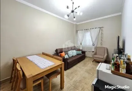 Apartamento com 2 Quartos à venda, 88m² no Paraíso, São Paulo