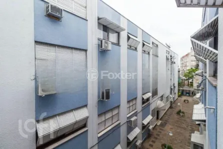Apartamento com 2 Quartos à venda, 69m² no Menino Deus, Porto Alegre