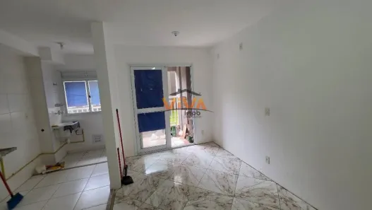 Apartamento com 2 Quartos à venda, 52m² no Vila Bela, Franco da Rocha