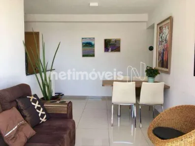 Apartamento com 2 Quartos à venda, 68m² no Vila da Serra, Nova Lima