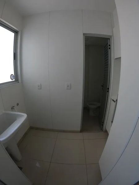 Foto 44