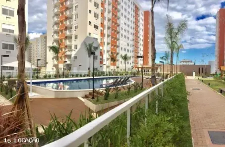 Apartamento com 3 Quartos à venda, 70m² no Anil, Rio de Janeiro