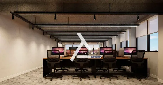 Sala Comercial para alugar, 109m² no Pinheiros, São Paulo