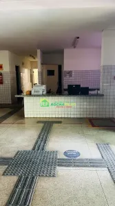 Ponto Comercial para alugar, 3445m² no Pedra Mole, Teresina