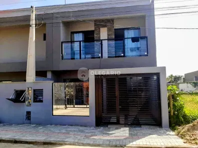Casa com 2 Quartos à venda, 80m² no Nossa Senhora da Paz, Balneário Piçarras