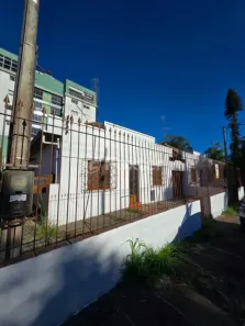 Casa com 6 Quartos à venda, 600m² no Nossa Senhora das Graças, Canoas