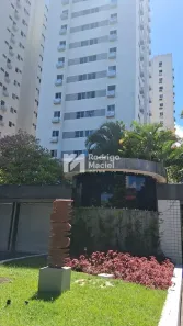 Apartamento com 3 Quartos à venda, 63m² no Torre, Recife