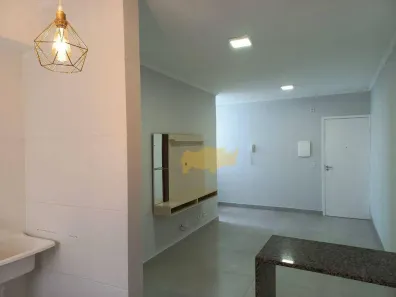 Apartamento com 2 Quartos à venda, 66m² no Jardim Guanabara II, Rio Claro