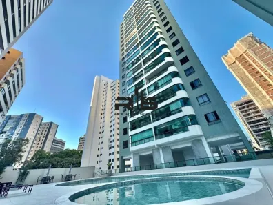 Apartamento com 3 Quartos à venda, 102m² no Caminho das Árvores, Salvador