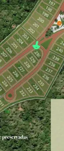 Lote/Terreno à venda, 40000m² no , Mata de São João