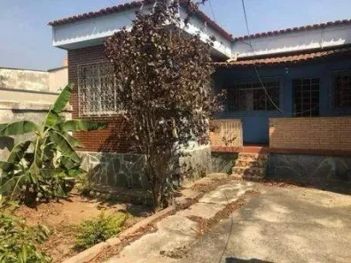 Casa com 2 Quartos à venda, 114m² no Renascença, Belo Horizonte