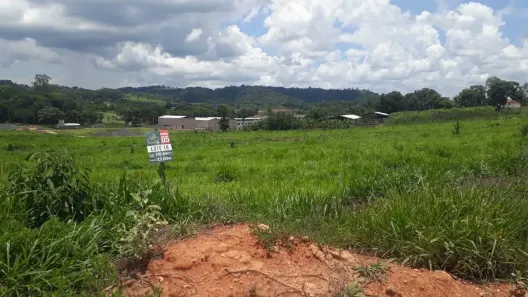 Lote/Terreno à venda, 360m² no Jardim Encantado, São José da Lapa