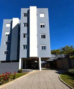 Apartamento com 2 Quartos à venda, 53m² no Diamantino, Caxias do Sul