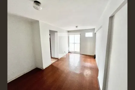 Apartamento com 2 Quartos à venda, 65m² no Tucuruvi, São Paulo