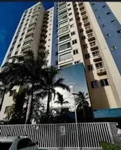 Apartamento com 3 Quartos à venda, 75m² no Farolândia, Aracaju