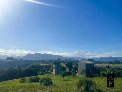 Lote/Terreno à venda, 8130m² no Arroio Rosa, Imbituba
