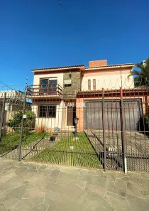 Casa com 3 Quartos à venda, 250m² no Centro, Pelotas