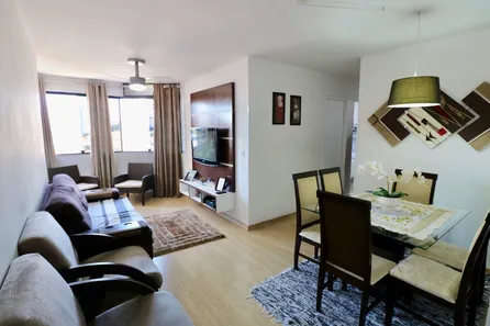 Apartamento com 3 Quartos à venda, 74m² no Vila Sofia, São Paulo