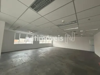 Sala Comercial para alugar, 450m² no Vila Clementino, São Paulo