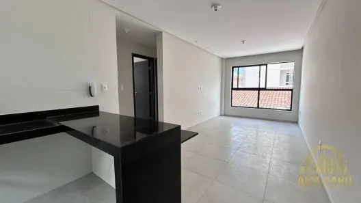 Apartamento com 3 Quartos à venda, 65m² no Bessa, João Pessoa