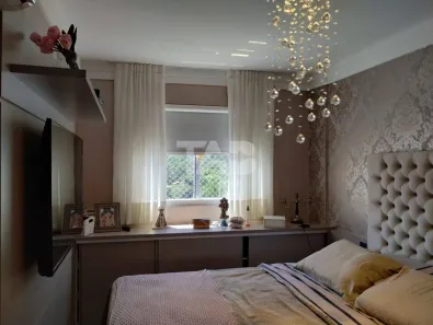 Apartamento com 2 Quartos à venda, 60m² no Centro, Balneário Camboriú