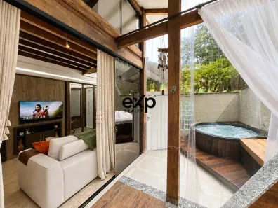 Sobrado com 2 Quartos à venda, 146m² no Vila Nova, Blumenau