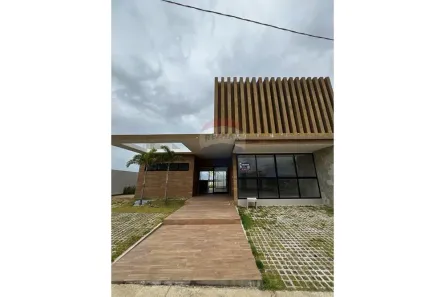Casa de Condomínio com 4 Quartos à venda, 300m² no , Passo de Camaragibe