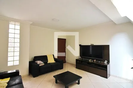 Casa com 3 Quartos à venda, 219m² no Assunção, São Bernardo do Campo