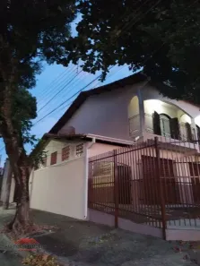 Casa com 3 Quartos à venda, 325m² no Vila Ester, São José dos Campos
