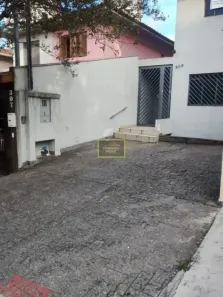 Imóvel Comercial para alugar, 170m² no Vila Madalena, São Paulo