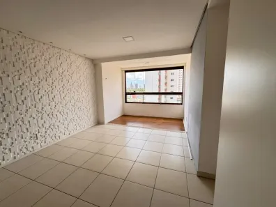 Apartamento com 3 Quartos à venda, 87m² no Estados, João Pessoa