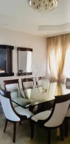 Apartamento com 4 Quartos à venda, 196m² no Santa Paula, São Caetano do Sul