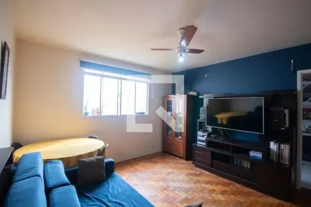 Apartamento com 2 Quartos à venda, 63m² no Vila Nova Mazzei, São Paulo