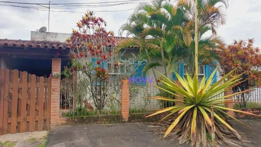 Casa com 3 Quartos à venda, 113m² no Maria Paula, Niterói