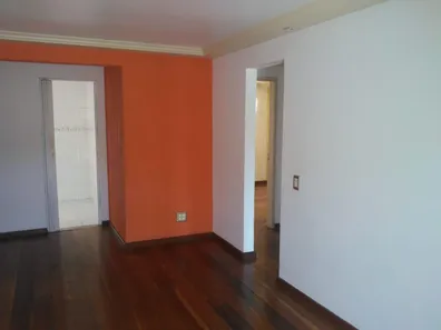 Apartamento com 2 Quartos à venda, 58m² no Parada 40, São Gonçalo