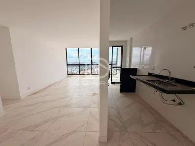 Apartamento com 3 Quartos à venda, 84m² no Jundiaí, Anápolis