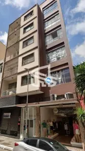 Sala Comercial para alugar, 50m² no Bom Retiro, São Paulo