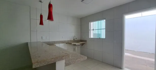 Casa com 3 Quartos à venda, 127m² no Rachel de Queiroz, Fortaleza