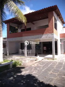 Casa com 4 Quartos à venda, 261m² no Candeias, Jaboatão dos Guararapes