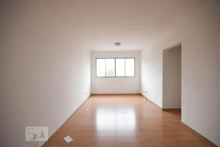 Apartamento com 2 Quartos à venda, 69m² no Real Parque, São Paulo
