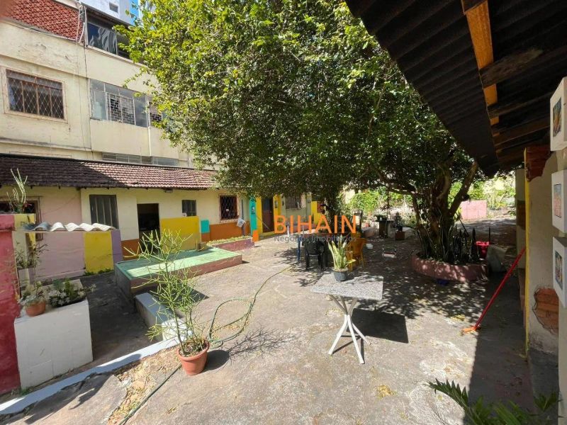 Foto 44